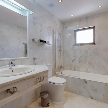Apartment Beachtime - Oura Albufeira