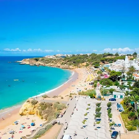 Beachtime - Oura